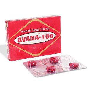 yleinen AVANAFIL myytävänä Suomessa: Avana 100 mg online-ED-pillereiden kaupassa t-bondfutures.com