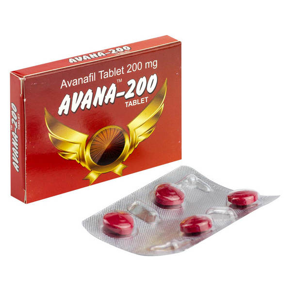 yleinen Array myytävänä Suomessa: Avana 200 mg Tab online-ED-pillereiden kaupassa t-bondfutures.com