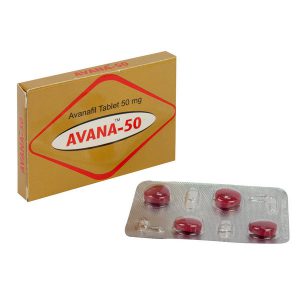 yleinen AVANAFIL myytävänä Suomessa: Avana 50 mg online-ED-pillereiden kaupassa t-bondfutures.com