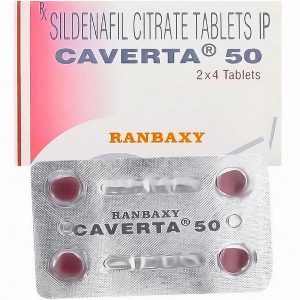 yleinen SILDENAFIL myytävänä Suomessa: Caverta 50 mg online-ED-pillereiden kaupassa t-bondfutures.com