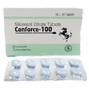 yleinen SILDENAFIL myytävänä Suomessa: Cenforce 100 mg online-ED-pillereiden kaupassa t-bondfutures.com