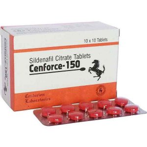 yleinen SILDENAFIL myytävänä Suomessa: Cenforce 150 mg online-ED-pillereiden kaupassa t-bondfutures.com