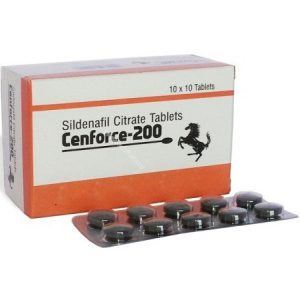 yleinen SILDENAFIL myytävänä Suomessa: Cenforce 200 mg online-ED-pillereiden kaupassa t-bondfutures.com