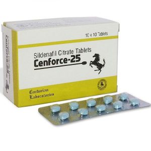 yleinen SILDENAFIL myytävänä Suomessa: Cenforce 25 mg online-ED-pillereiden kaupassa t-bondfutures.com