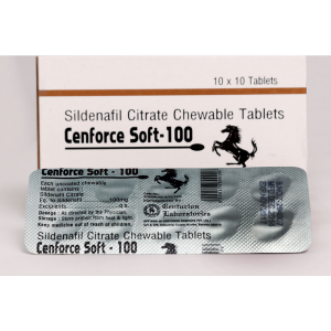 yleinen SILDENAFIL myytävänä Suomessa: Cenforce Soft 100 mg online-ED-pillereiden kaupassa t-bondfutures.com