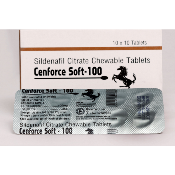 yleinen Array myytävänä Suomessa: Cenforce Soft 100 mg online-ED-pillereiden kaupassa t-bondfutures.com