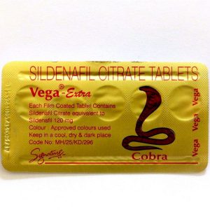 yleinen SILDENAFIL myytävänä Suomessa: Cobra 120 mg online-ED-pillereiden kaupassa t-bondfutures.com