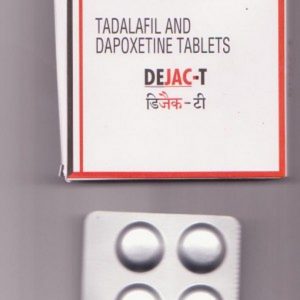 yleinen DAPOXETINE myytävänä Suomessa: DEJAC-T online-ED-pillereiden kaupassa t-bondfutures.com