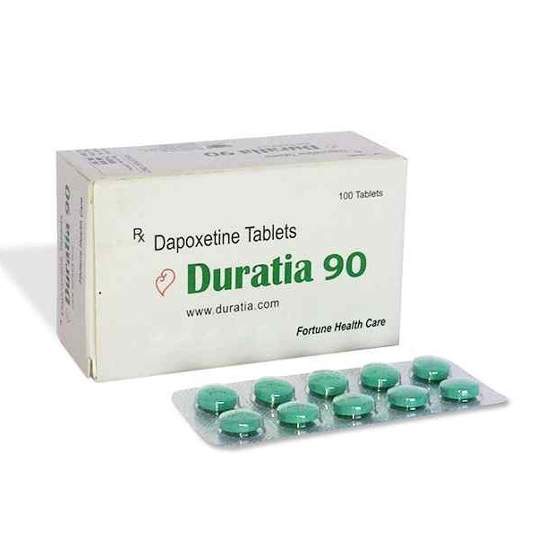 yleinen Array myytävänä Suomessa: Duratia 90 mg online-ED-pillereiden kaupassa t-bondfutures.com
