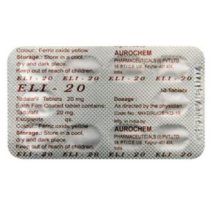 yleinen TADALAFIL myytävänä Suomessa: ELI 20 mg online-ED-pillereiden kaupassa t-bondfutures.com