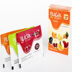 yleinen SILDENAFIL myytävänä Suomessa: Filagra Oral Jelly 100 mg online-ED-pillereiden kaupassa t-bondfutures.com