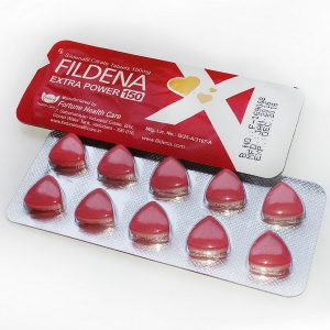 yleinen SILDENAFIL myytävänä Suomessa: Fildena Extra Power 150 mg online-ED-pillereiden kaupassa t-bondfutures.com