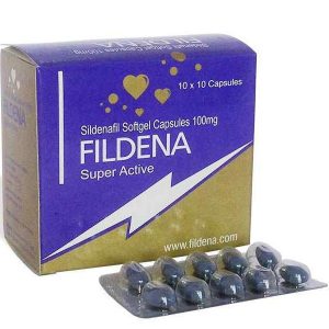 yleinen SILDENAFIL myytävänä Suomessa: Fildena Super Active 100mg online-ED-pillereiden kaupassa t-bondfutures.com