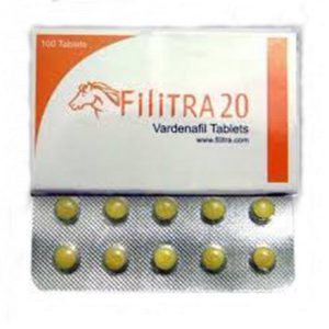 yleinen VARDENAFIL myytävänä Suomessa: Filitra 20 mg online-ED-pillereiden kaupassa t-bondfutures.com