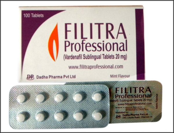 yleinen Array myytävänä Suomessa: Filitra Professional online-ED-pillereiden kaupassa t-bondfutures.com