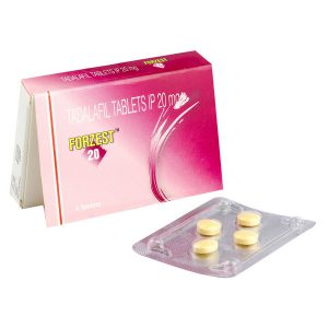 yleinen TADALAFIL myytävänä Suomessa: Forzest 20 mg online-ED-pillereiden kaupassa t-bondfutures.com