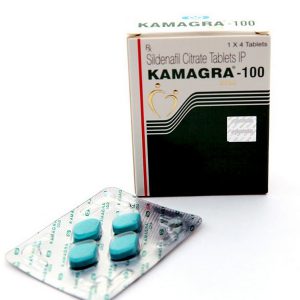 yleinen SILDENAFIL myytävänä Suomessa: Kamagra 100mg online-ED-pillereiden kaupassa t-bondfutures.com