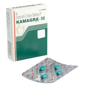 yleinen SILDENAFIL myytävänä Suomessa: Kamagra 50mg online-ED-pillereiden kaupassa t-bondfutures.com