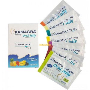 yleinen SILDENAFIL myytävänä Suomessa: Kamagra Oral Jelly 100mg online-ED-pillereiden kaupassa t-bondfutures.com