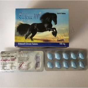 yleinen SILDENAFIL myytävänä Suomessa: Leeforce 100 mg online-ED-pillereiden kaupassa t-bondfutures.com