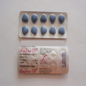 yleinen SILDENAFIL myytävänä Suomessa: Leeforce 150 mg online-ED-pillereiden kaupassa t-bondfutures.com