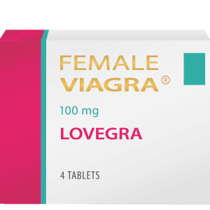 yleinen SILDENAFIL myytävänä Suomessa: Lovegra 100 mg online-ED-pillereiden kaupassa t-bondfutures.com