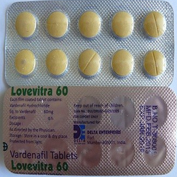 yleinen Array myytävänä Suomessa: Lovevitra 60 mg online-ED-pillereiden kaupassa t-bondfutures.com