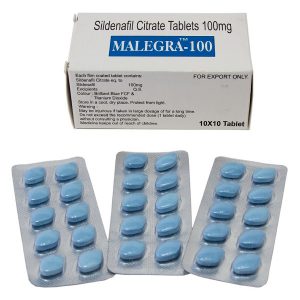 yleinen SILDENAFIL myytävänä Suomessa: Malegra 100 mg online-ED-pillereiden kaupassa t-bondfutures.com