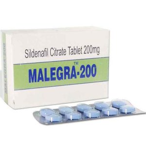 yleinen SILDENAFIL myytävänä Suomessa: Malegra 200 mg online-ED-pillereiden kaupassa t-bondfutures.com