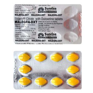 yleinen DULOXETINE myytävänä Suomessa: Malegra DXT online-ED-pillereiden kaupassa t-bondfutures.com