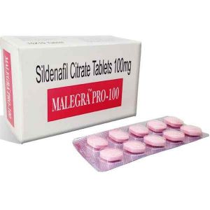 yleinen SILDENAFIL myytävänä Suomessa: Malegra Pro 100 mg online-ED-pillereiden kaupassa t-bondfutures.com