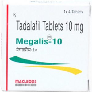 yleinen TADALAFIL myytävänä Suomessa: Megalis 10 mg online-ED-pillereiden kaupassa t-bondfutures.com