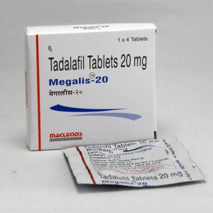 yleinen TADALAFIL myytävänä Suomessa: Megalis 20 mg online-ED-pillereiden kaupassa t-bondfutures.com