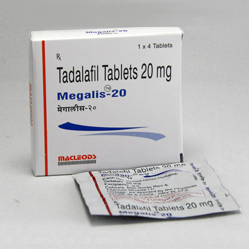 yleinen Array myytävänä Suomessa: Megalis 20 mg online-ED-pillereiden kaupassa t-bondfutures.com