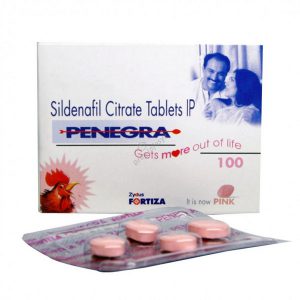 yleinen SILDENAFIL myytävänä Suomessa: Penegra 100 mg online-ED-pillereiden kaupassa t-bondfutures.com