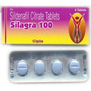 yleinen SILDENAFIL myytävänä Suomessa: Silagra 100 mg online-ED-pillereiden kaupassa t-bondfutures.com