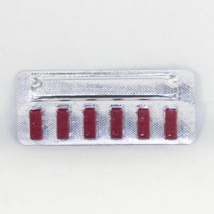 yleinen SILDENAFIL myytävänä Suomessa: Sildalist online-ED-pillereiden kaupassa t-bondfutures.com