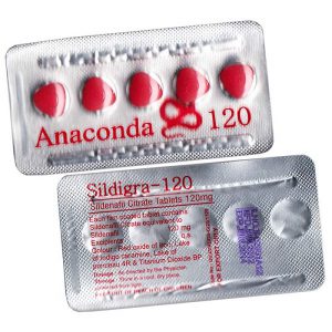 yleinen SILDENAFIL myytävänä Suomessa: Sildigra 120 mg online-ED-pillereiden kaupassa t-bondfutures.com