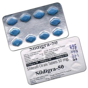 yleinen SILDENAFIL myytävänä Suomessa: Sildigra 50 mg online-ED-pillereiden kaupassa t-bondfutures.com