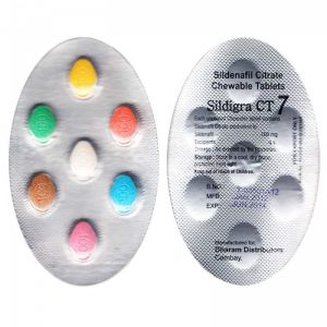 yleinen SILDENAFIL myytävänä Suomessa: Sildigra CT 7 online-ED-pillereiden kaupassa t-bondfutures.com