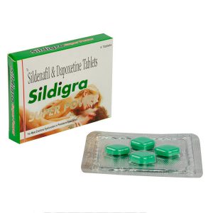 yleinen DAPOXETINE myytävänä Suomessa: Sildigra Super Power online-ED-pillereiden kaupassa t-bondfutures.com