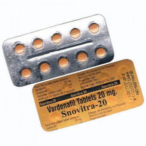 yleinen VARDENAFIL myytävänä Suomessa: Snovitra 20 mg online-ED-pillereiden kaupassa t-bondfutures.com