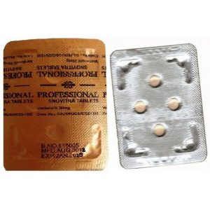 yleinen VARDENAFIL myytävänä Suomessa: Snovitra Pro Tab online-ED-pillereiden kaupassa t-bondfutures.com