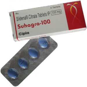 yleinen SILDENAFIL myytävänä Suomessa: Suhagra 100 mg online-ED-pillereiden kaupassa t-bondfutures.com