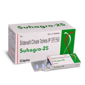 yleinen SILDENAFIL myytävänä Suomessa: Suhagra 25 mg online-ED-pillereiden kaupassa t-bondfutures.com