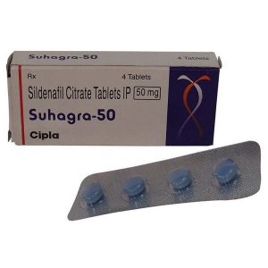 yleinen SILDENAFIL myytävänä Suomessa: Suhagra 50 mg online-ED-pillereiden kaupassa t-bondfutures.com