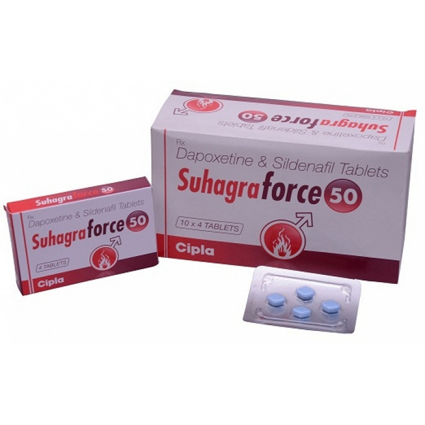 yleinen Array myytävänä Suomessa: Suhagra Force 50 mg online-ED-pillereiden kaupassa t-bondfutures.com
