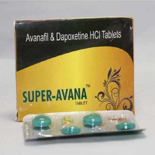 yleinen Array myytävänä Suomessa: Super Avana online-ED-pillereiden kaupassa t-bondfutures.com