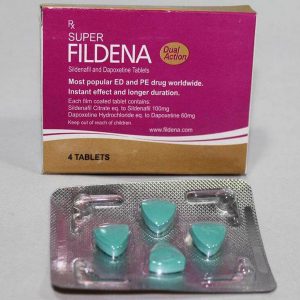yleinen DAPOXETINE myytävänä Suomessa: Super Fildena online-ED-pillereiden kaupassa t-bondfutures.com