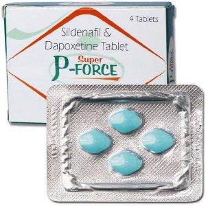 yleinen DAPOXETINE myytävänä Suomessa: Super P-Force online-ED-pillereiden kaupassa t-bondfutures.com